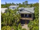 47 Parkedge Road, Sunshine Beach QLD 4567