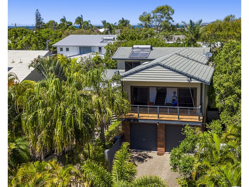 47 Parkedge Road, Sunshine Beach QLD 4567