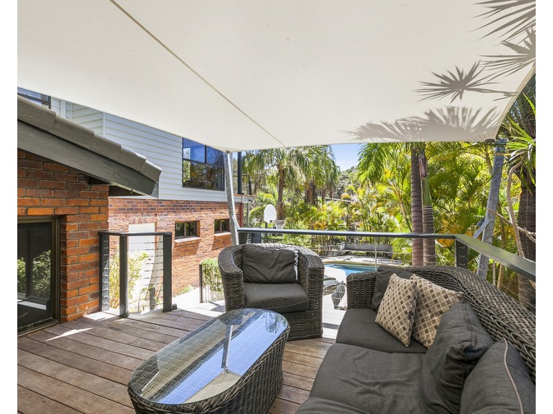 47 Parkedge Road, Sunshine Beach QLD 4567