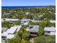 47 Parkedge Road, Sunshine Beach QLD 4567
