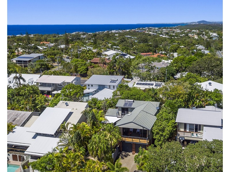 47 Parkedge Road, Sunshine Beach QLD 4567