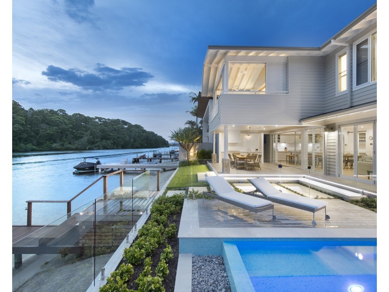 45 Witta Circle, Noosa Heads QLD 4567