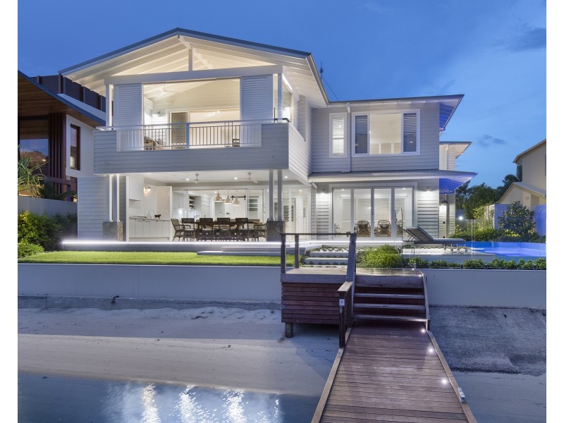 45 Witta Circle, Noosa Heads QLD 4567