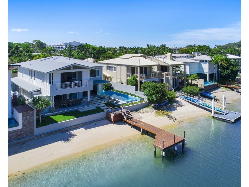 45 Witta Circle, Noosa Heads QLD 4567