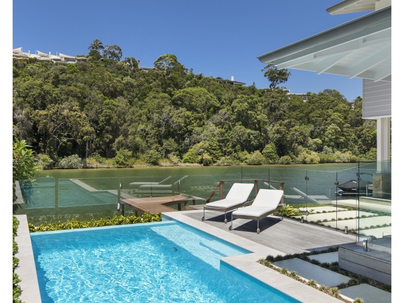 45 Witta Circle, Noosa Heads QLD 4567