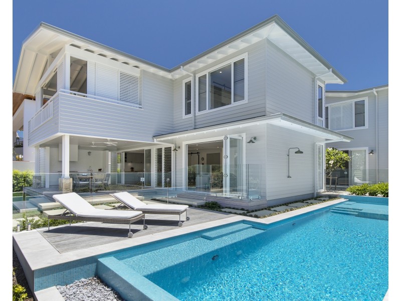 45 Witta Circle, Noosa Heads QLD 4567