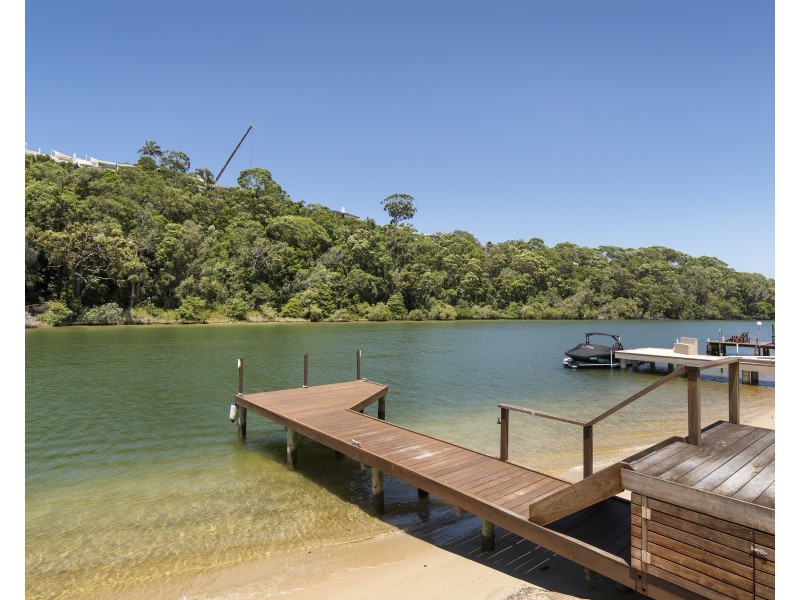 45 Witta Circle, Noosa Heads QLD 4567