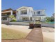 45 Witta Circle, Noosa Heads QLD 4567