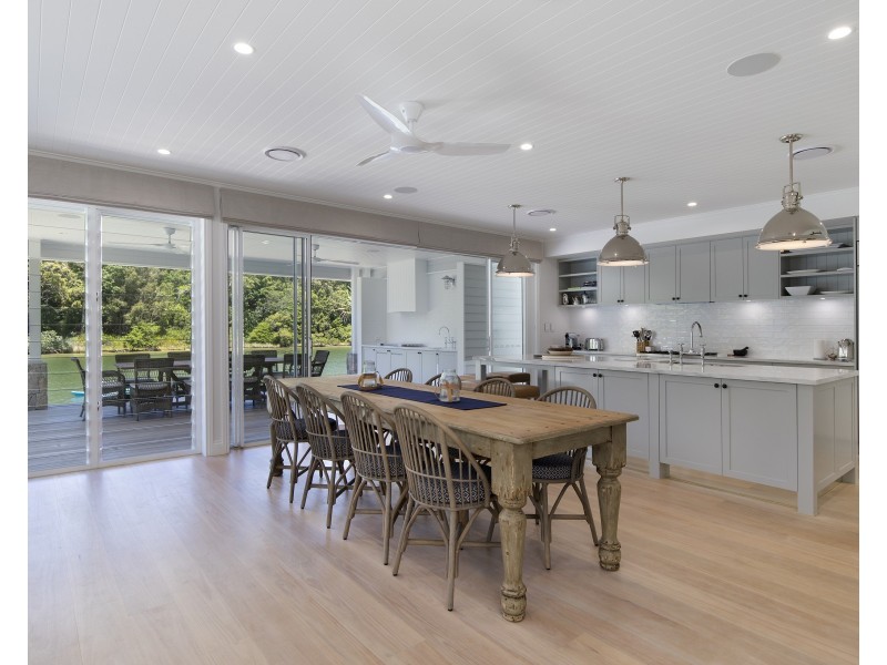 45 Witta Circle, Noosa Heads QLD 4567