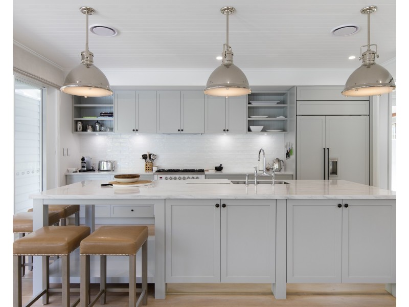 45 Witta Circle, Noosa Heads QLD 4567