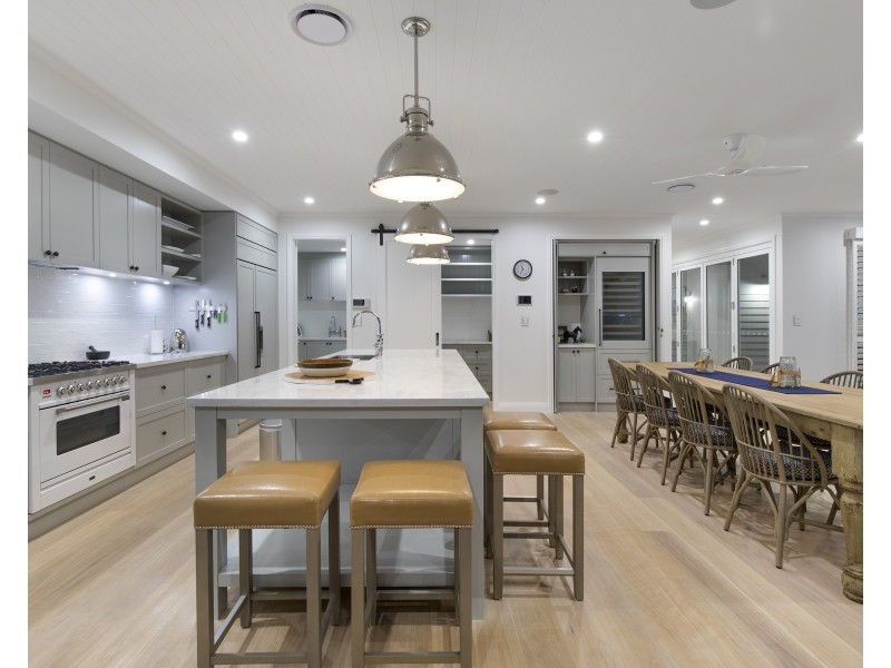 45 Witta Circle, Noosa Heads QLD 4567