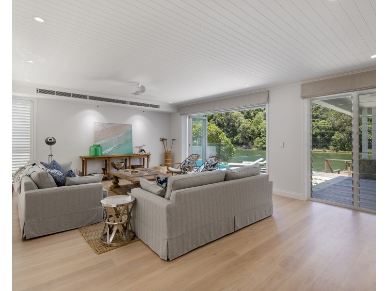 45 Witta Circle, Noosa Heads QLD 4567