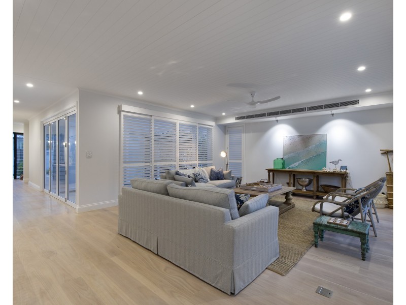 45 Witta Circle, Noosa Heads QLD 4567