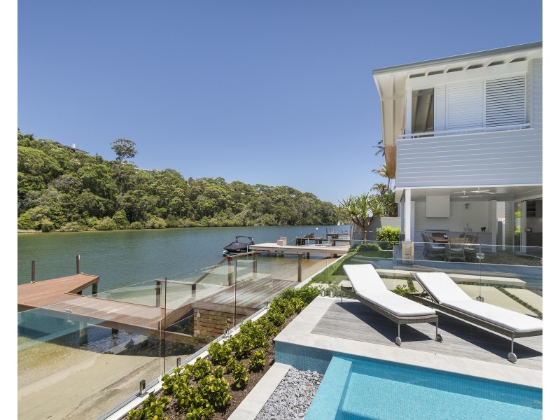 45 Witta Circle, Noosa Heads QLD 4567