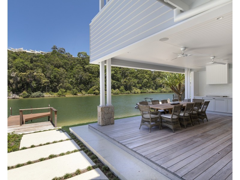 45 Witta Circle, Noosa Heads QLD 4567