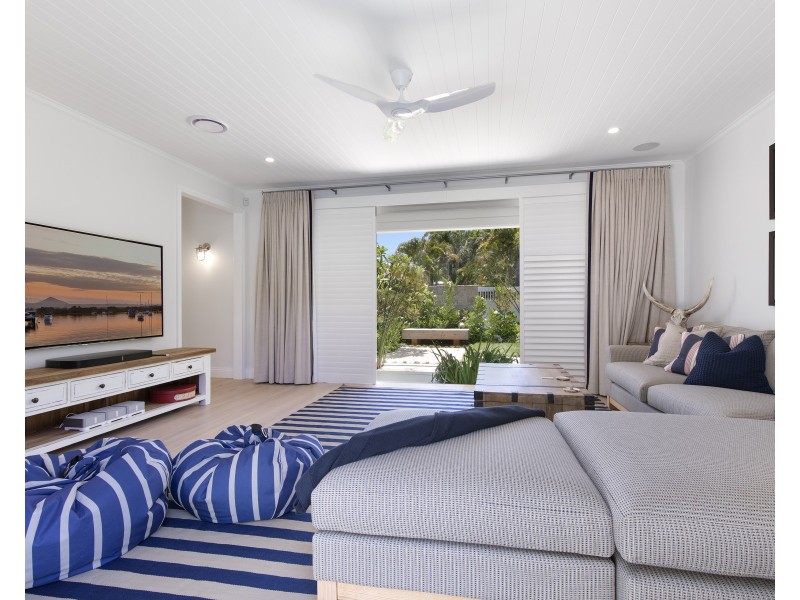 45 Witta Circle, Noosa Heads QLD 4567