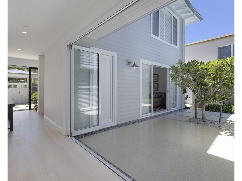 45 Witta Circle, Noosa Heads QLD 4567