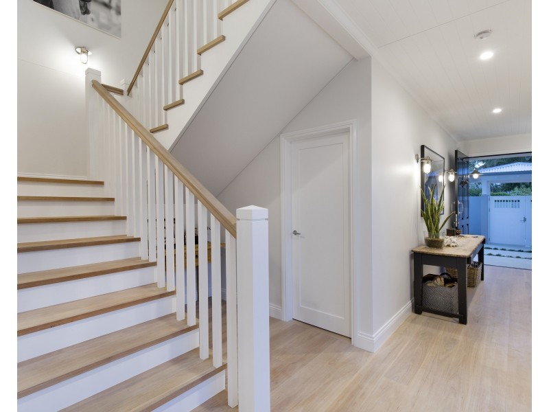 45 Witta Circle, Noosa Heads QLD 4567