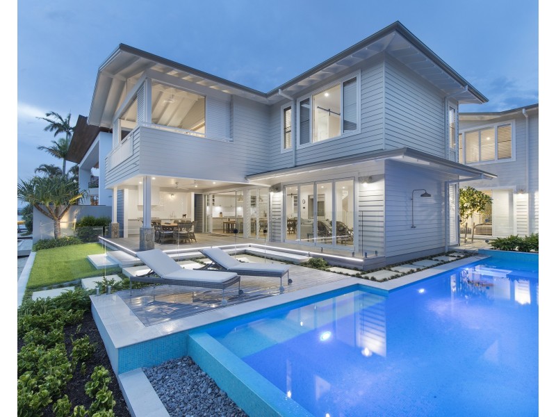 45 Witta Circle, Noosa Heads QLD 4567