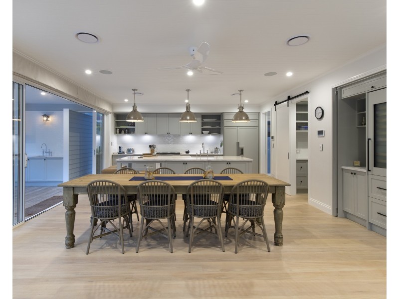 45 Witta Circle, Noosa Heads QLD 4567