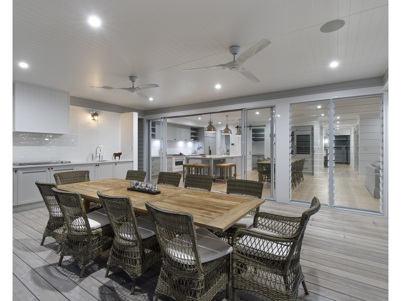 45 Witta Circle, Noosa Heads QLD 4567