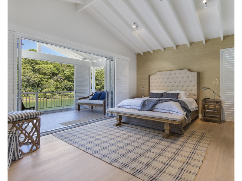 45 Witta Circle, Noosa Heads QLD 4567