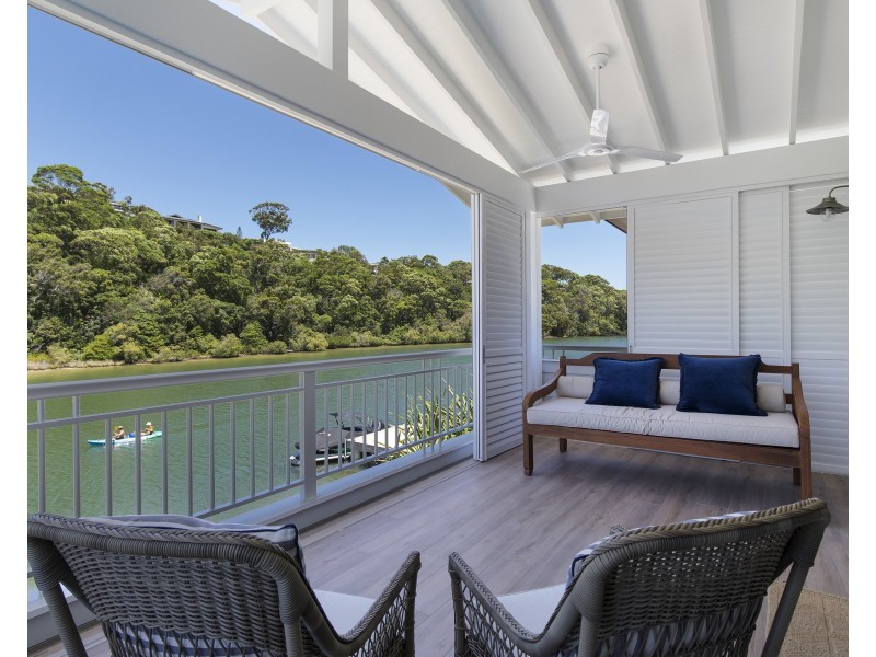 45 Witta Circle, Noosa Heads QLD 4567