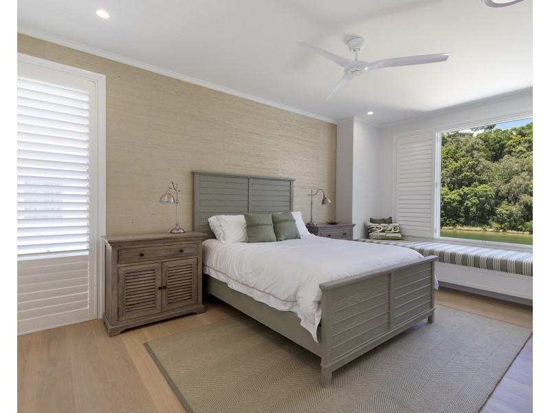 45 Witta Circle, Noosa Heads QLD 4567