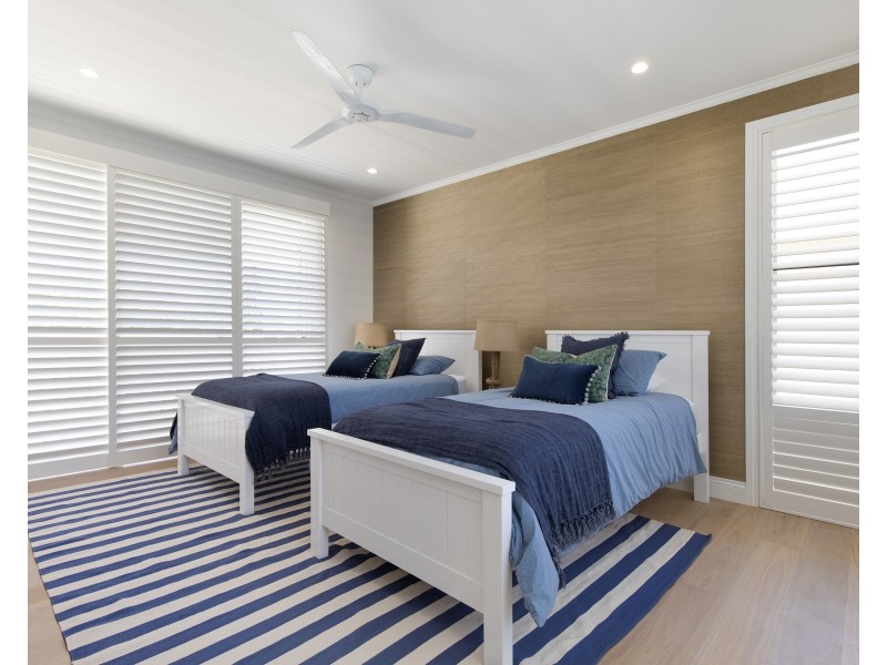 45 Witta Circle, Noosa Heads QLD 4567