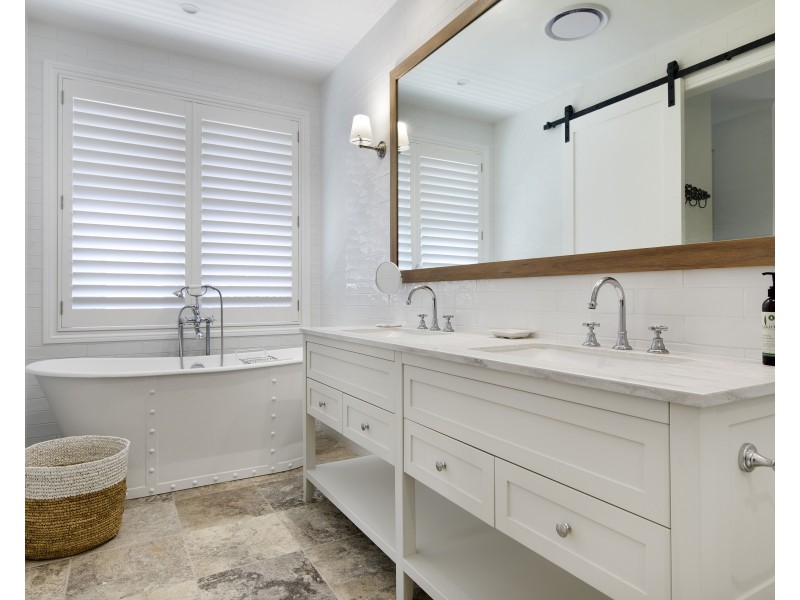 45 Witta Circle, Noosa Heads QLD 4567