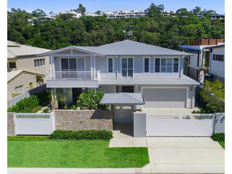 45 Witta Circle, Noosa Heads QLD 4567