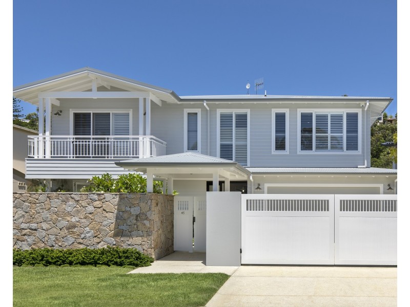 45 Witta Circle, Noosa Heads QLD 4567