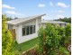 Lot 72 Pummelo Circuit, Palmwoods QLD 4555