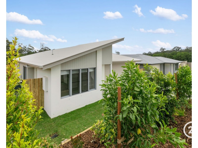 Lot 72 Pummelo Circuit, Palmwoods QLD 4555