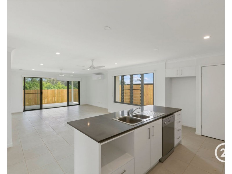 Lot 72 Pummelo Circuit, Palmwoods QLD 4555