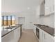 Lot 72 Pummelo Circuit, Palmwoods QLD 4555
