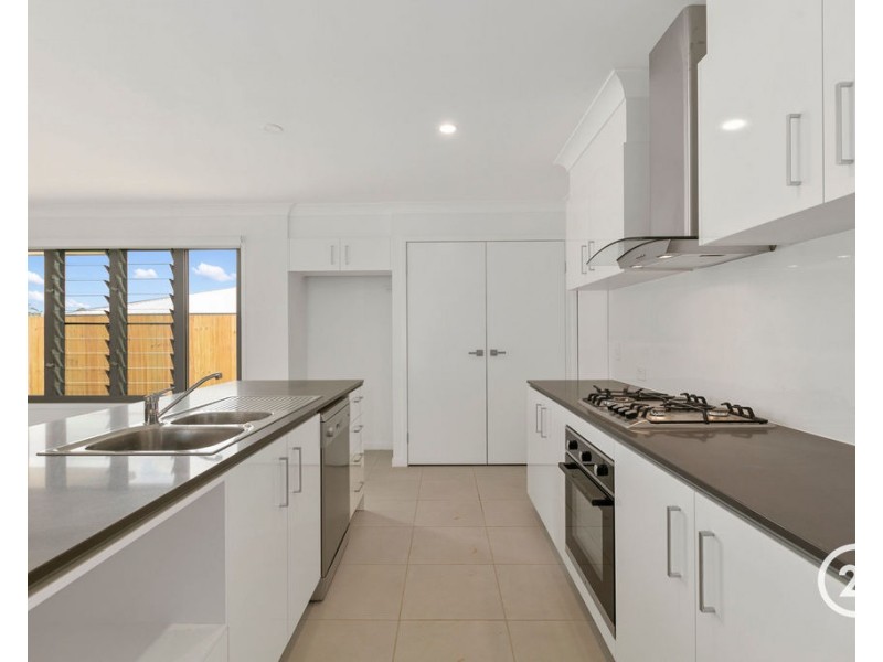 Lot 72 Pummelo Circuit, Palmwoods QLD 4555