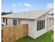 Lot 72 Pummelo Circuit, Palmwoods QLD 4555
