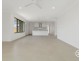 Lot 72 Pummelo Circuit, Palmwoods QLD 4555