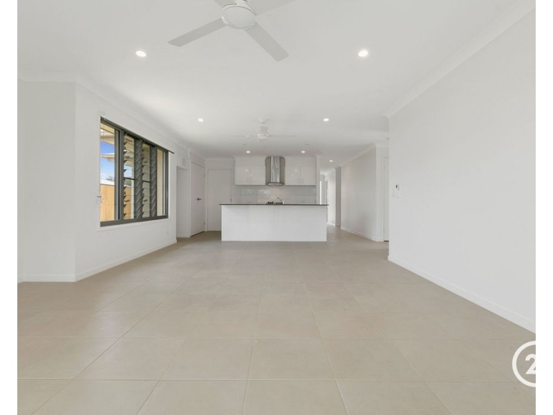 Lot 72 Pummelo Circuit, Palmwoods QLD 4555