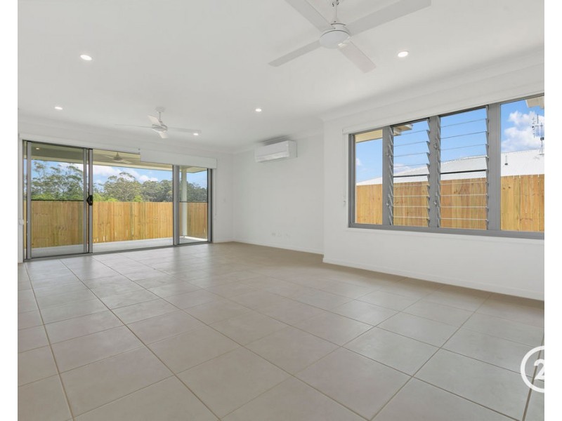 Lot 72 Pummelo Circuit, Palmwoods QLD 4555