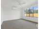 Lot 72 Pummelo Circuit, Palmwoods QLD 4555