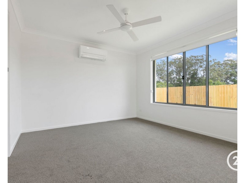 Lot 72 Pummelo Circuit, Palmwoods QLD 4555