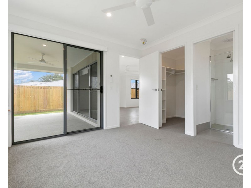 Lot 72 Pummelo Circuit, Palmwoods QLD 4555