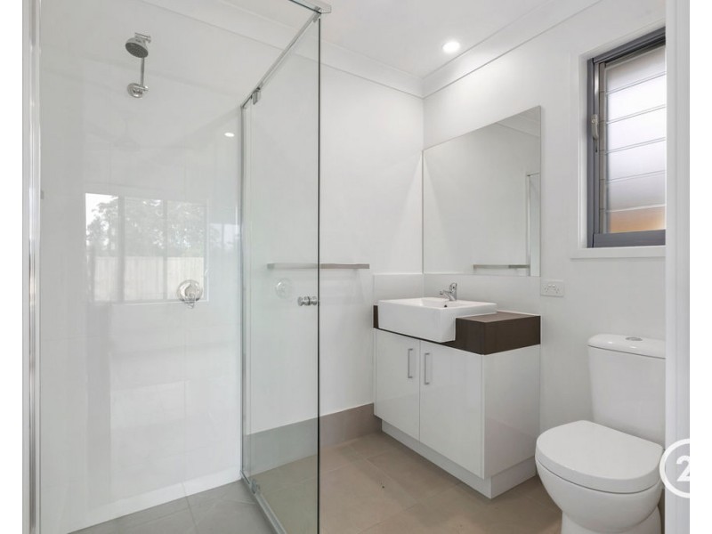 Lot 72 Pummelo Circuit, Palmwoods QLD 4555