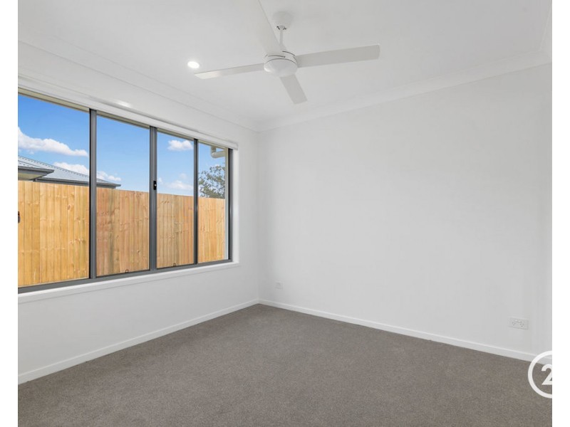 Lot 72 Pummelo Circuit, Palmwoods QLD 4555