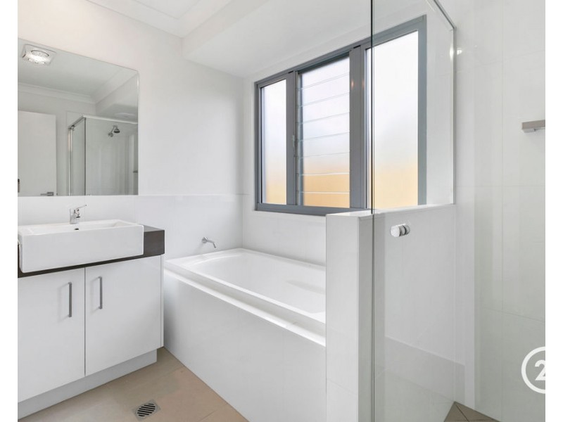 Lot 72 Pummelo Circuit, Palmwoods QLD 4555