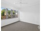 Lot 72 Pummelo Circuit, Palmwoods QLD 4555