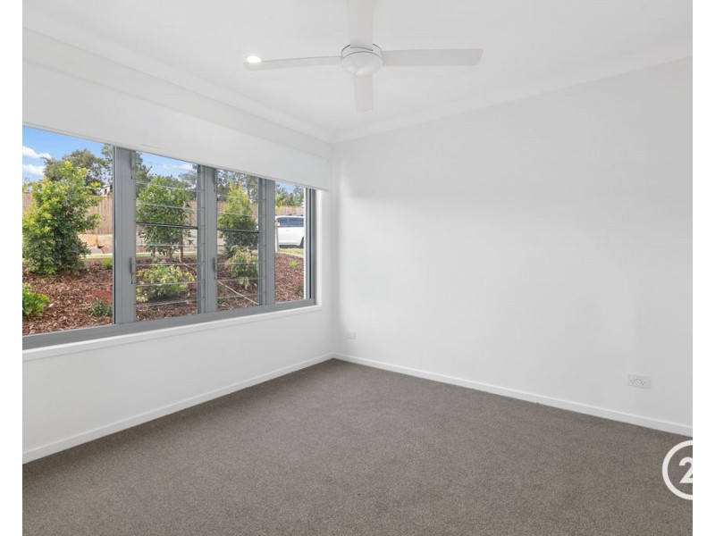 Lot 72 Pummelo Circuit, Palmwoods QLD 4555