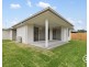 Lot 72 Pummelo Circuit, Palmwoods QLD 4555